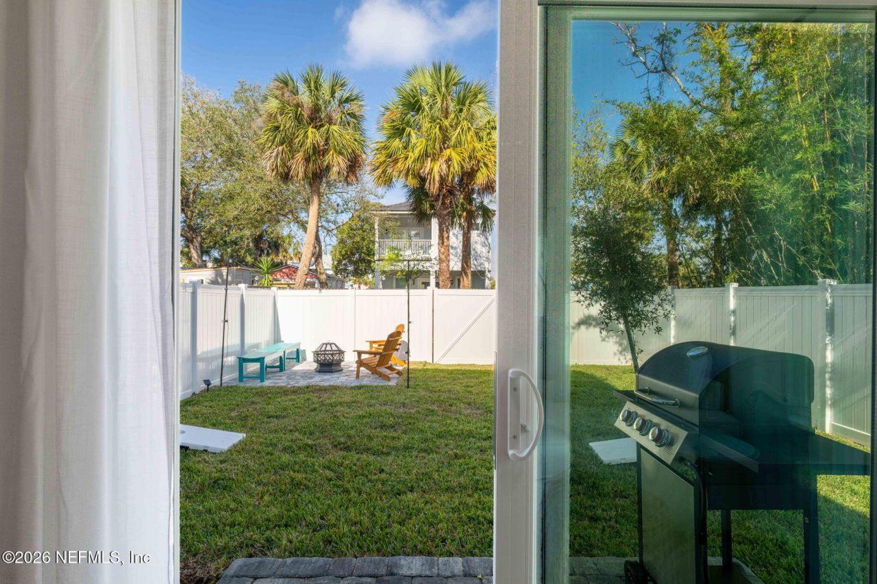 921-925 2nd Avenue S, Jacksonville Beach, FL 32250 Photo