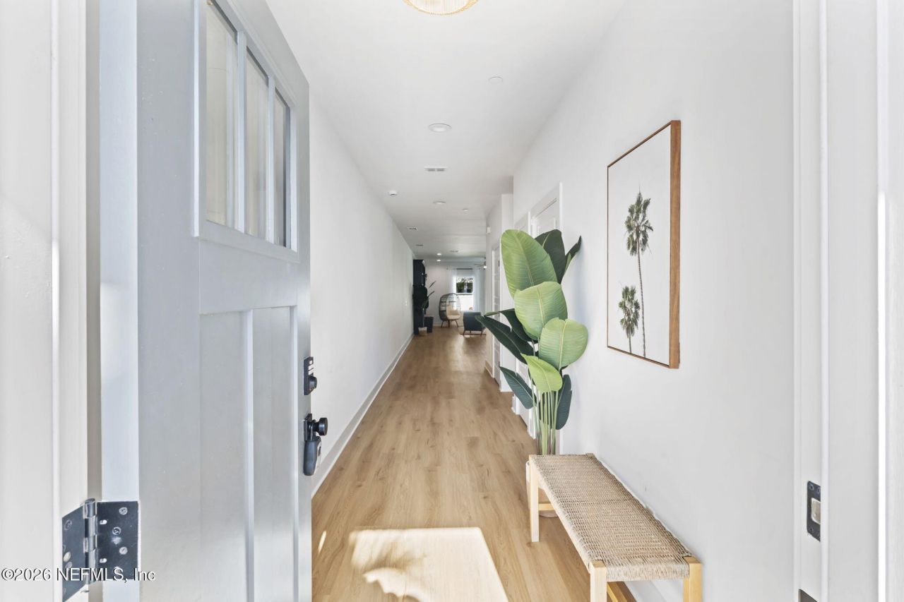 921-925 2nd Avenue S, Jacksonville Beach, FL 32250 Photo