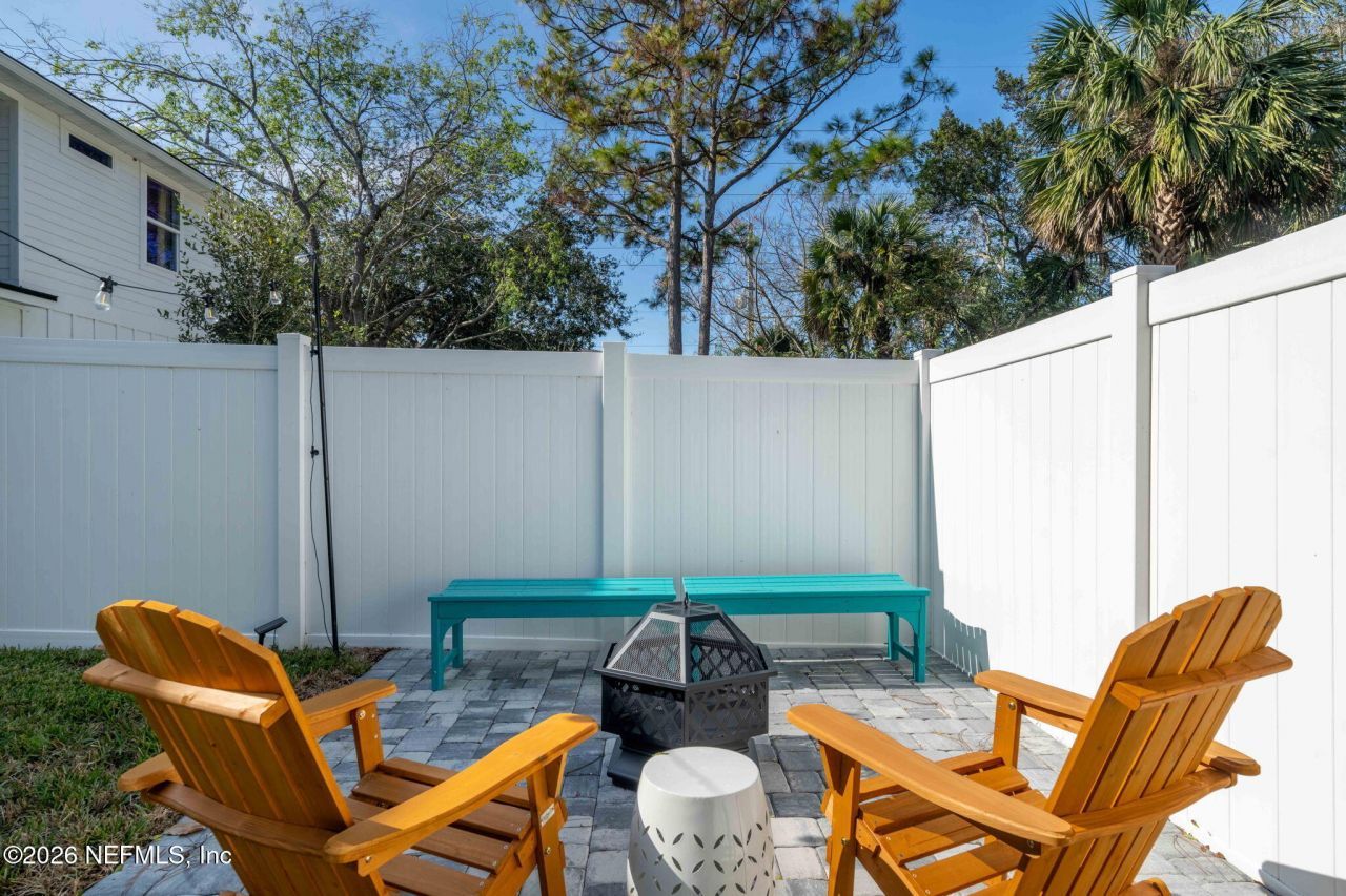 921-925 2nd Avenue S, Jacksonville Beach, FL 32250 Photo