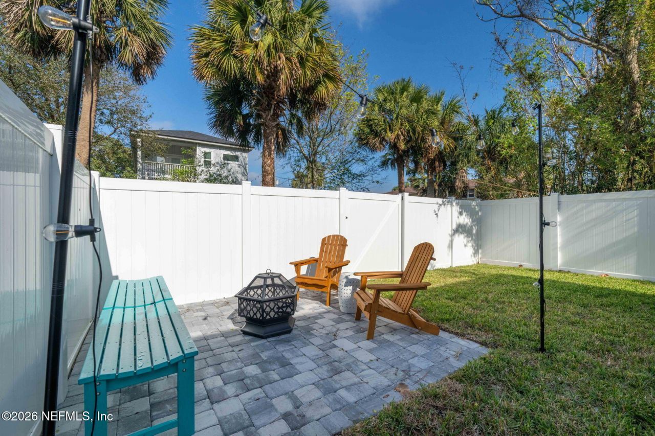 921-925 2nd Avenue S, Jacksonville Beach, FL 32250 Photo