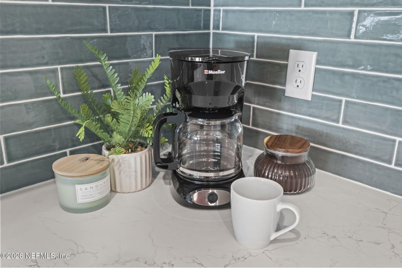 921-925 2nd Avenue S, Jacksonville Beach, FL 32250 Photo