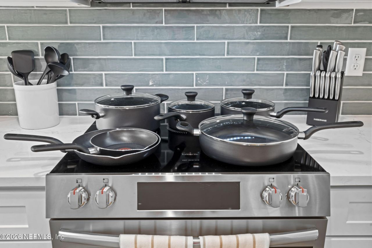 921-925 2nd Avenue S, Jacksonville Beach, FL 32250 Photo