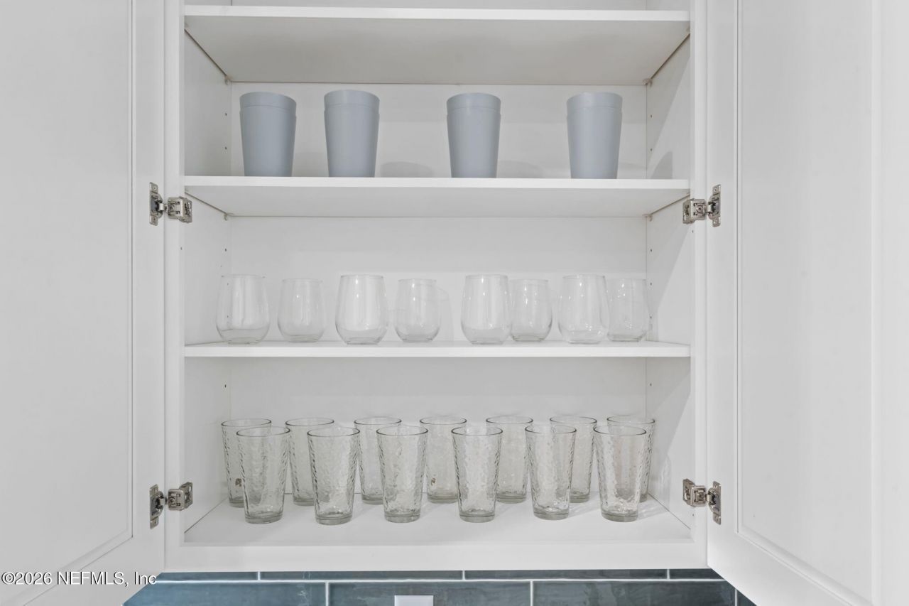 921-925 2nd Avenue S, Jacksonville Beach, FL 32250 Photo