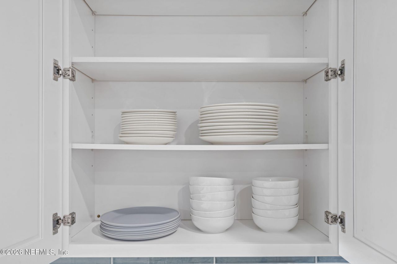 921-925 2nd Avenue S, Jacksonville Beach, FL 32250 Photo