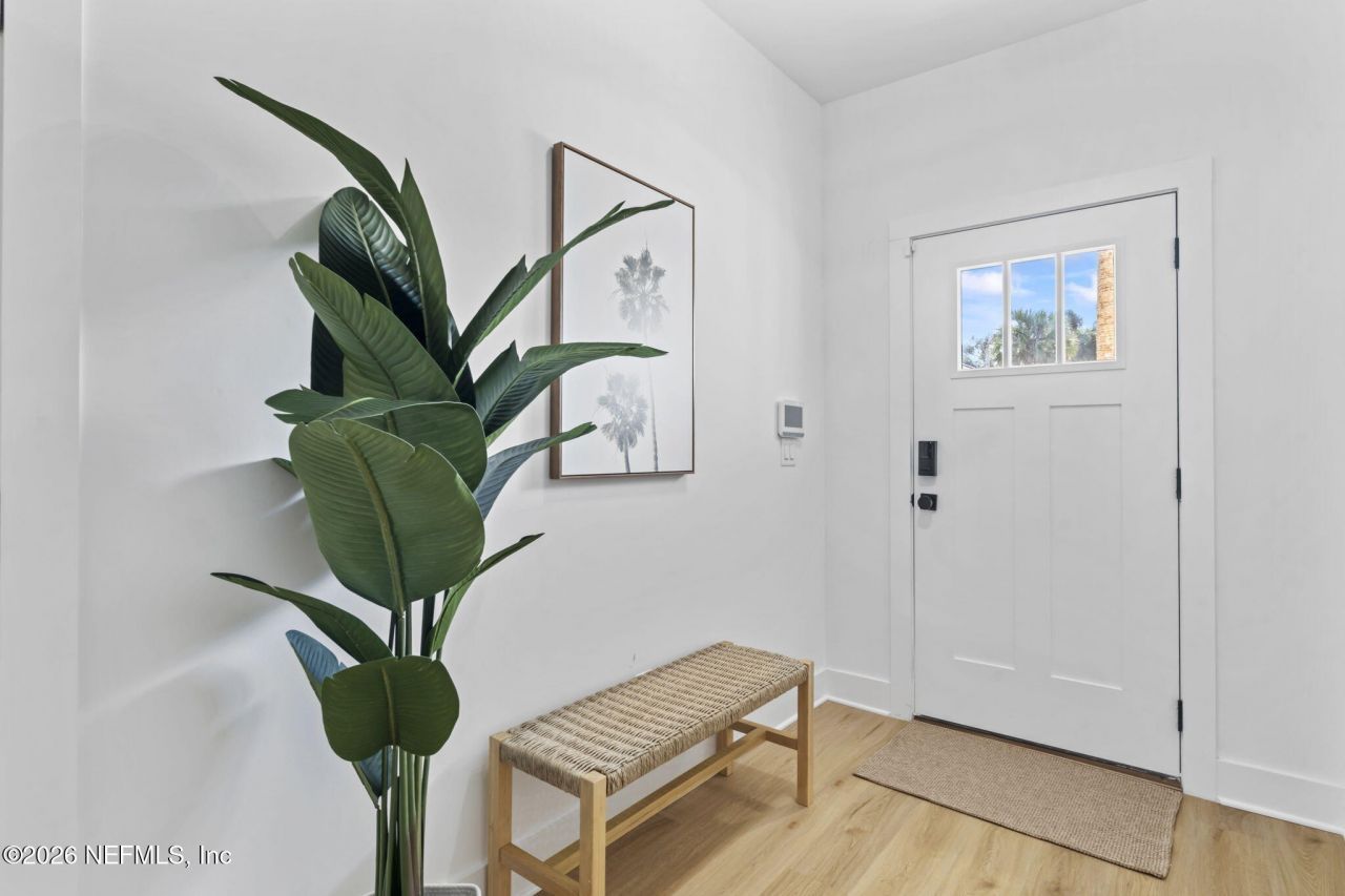 921-925 2nd Avenue S, Jacksonville Beach, FL 32250 Photo