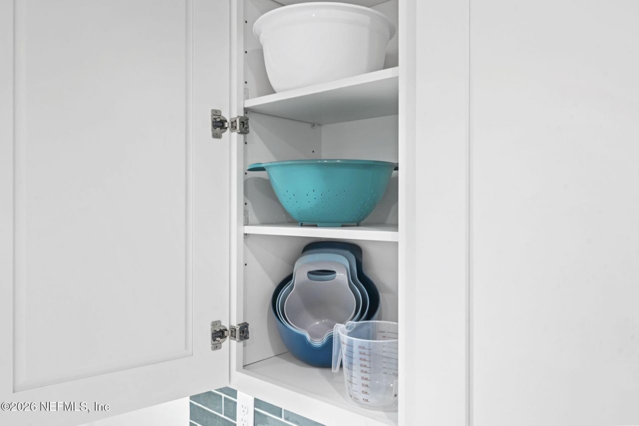 921-925 2nd Avenue S, Jacksonville Beach, FL 32250 Photo