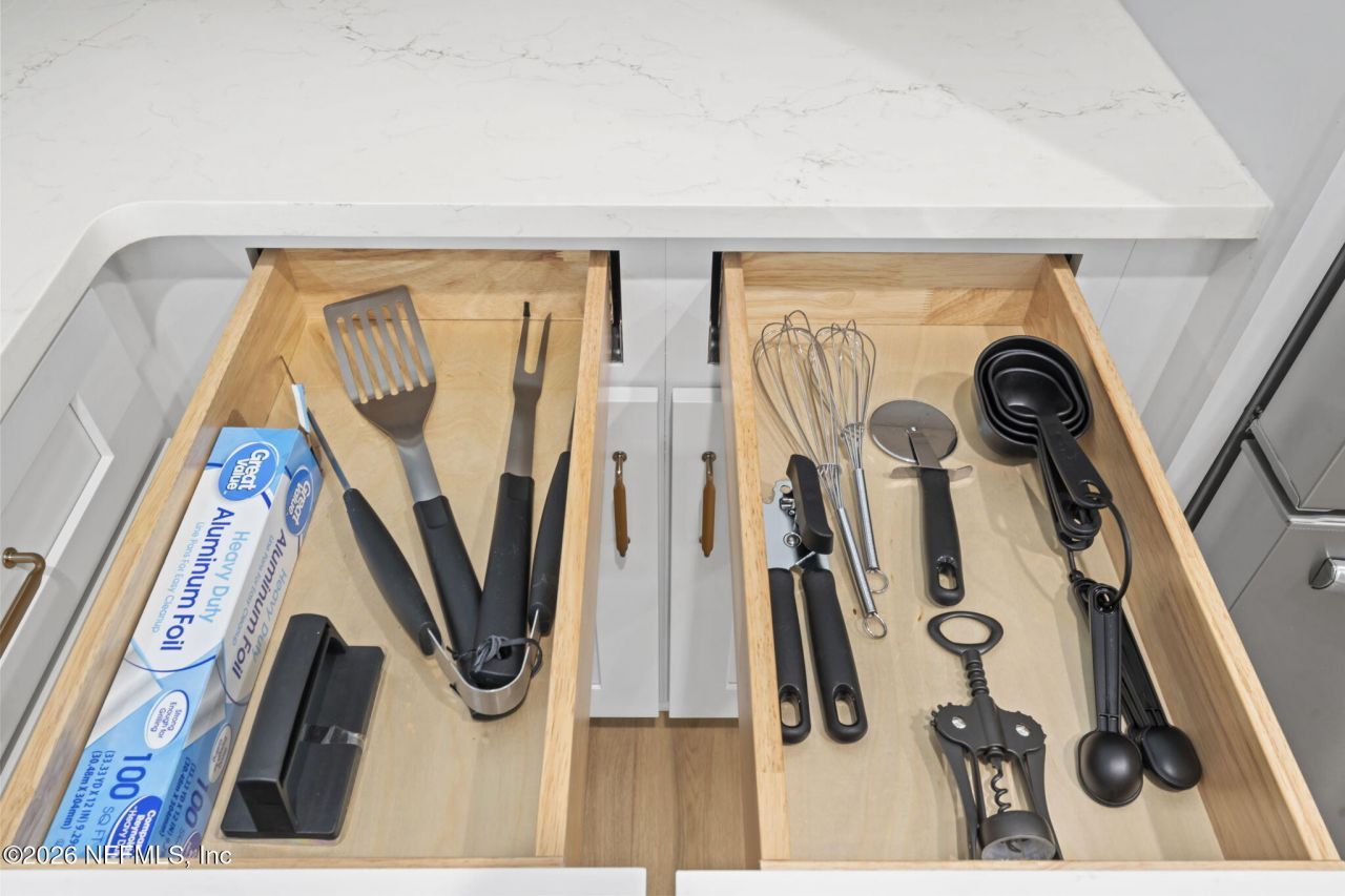 921-925 2nd Avenue S, Jacksonville Beach, FL 32250 Photo