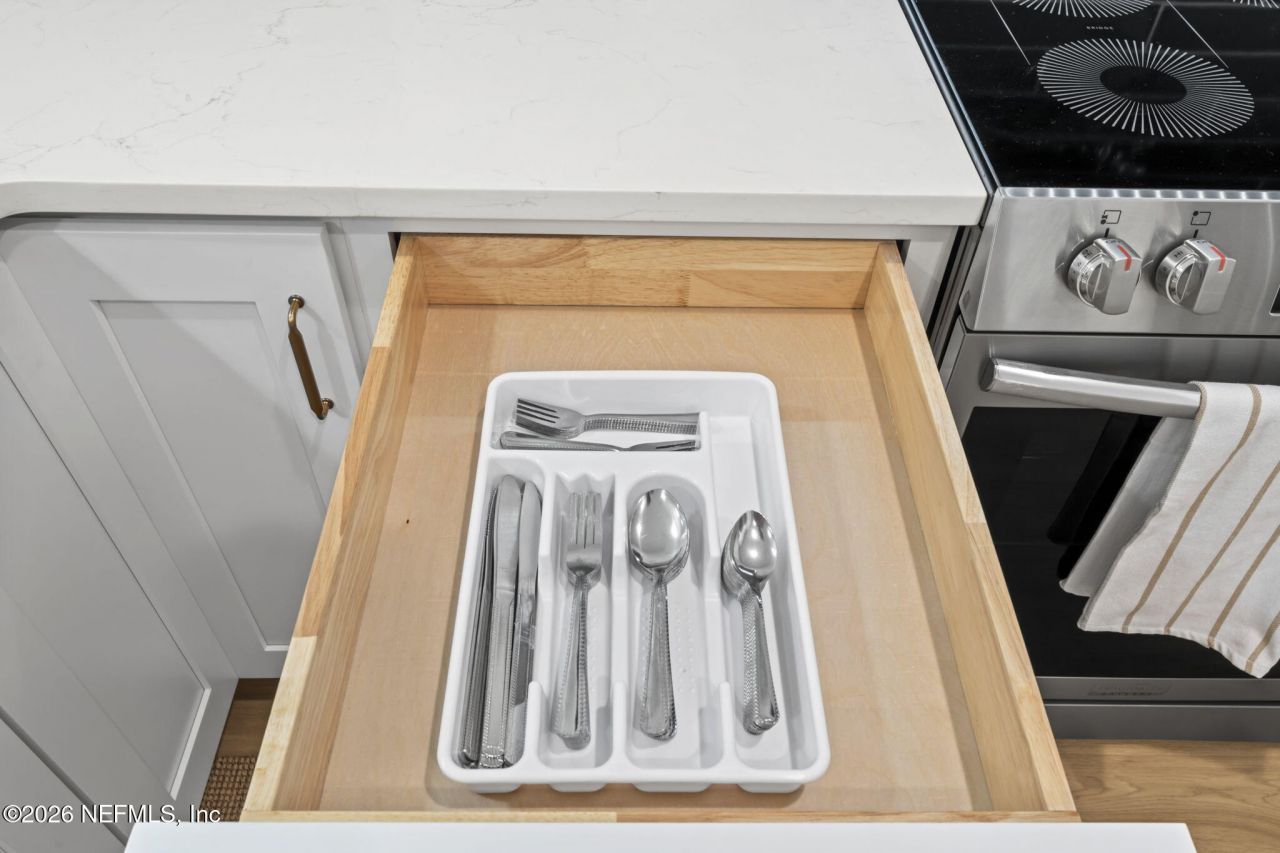 921-925 2nd Avenue S, Jacksonville Beach, FL 32250 Photo