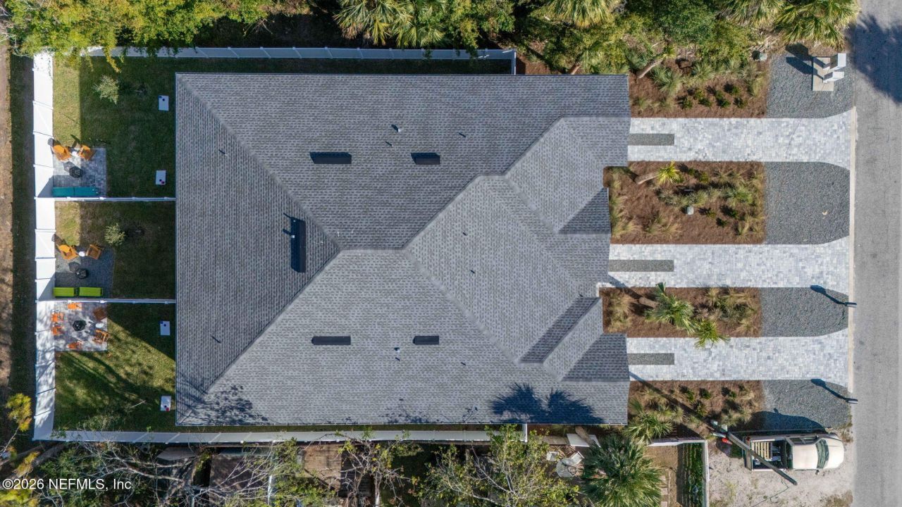 921-925 2nd Avenue S, Jacksonville Beach, FL 32250 Photo