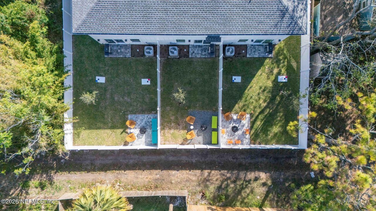 921-925 2nd Avenue S, Jacksonville Beach, FL 32250 Photo