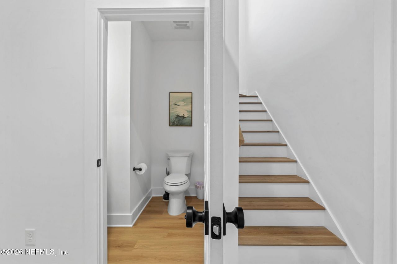 921-925 2nd Avenue S, Jacksonville Beach, FL 32250 Photo