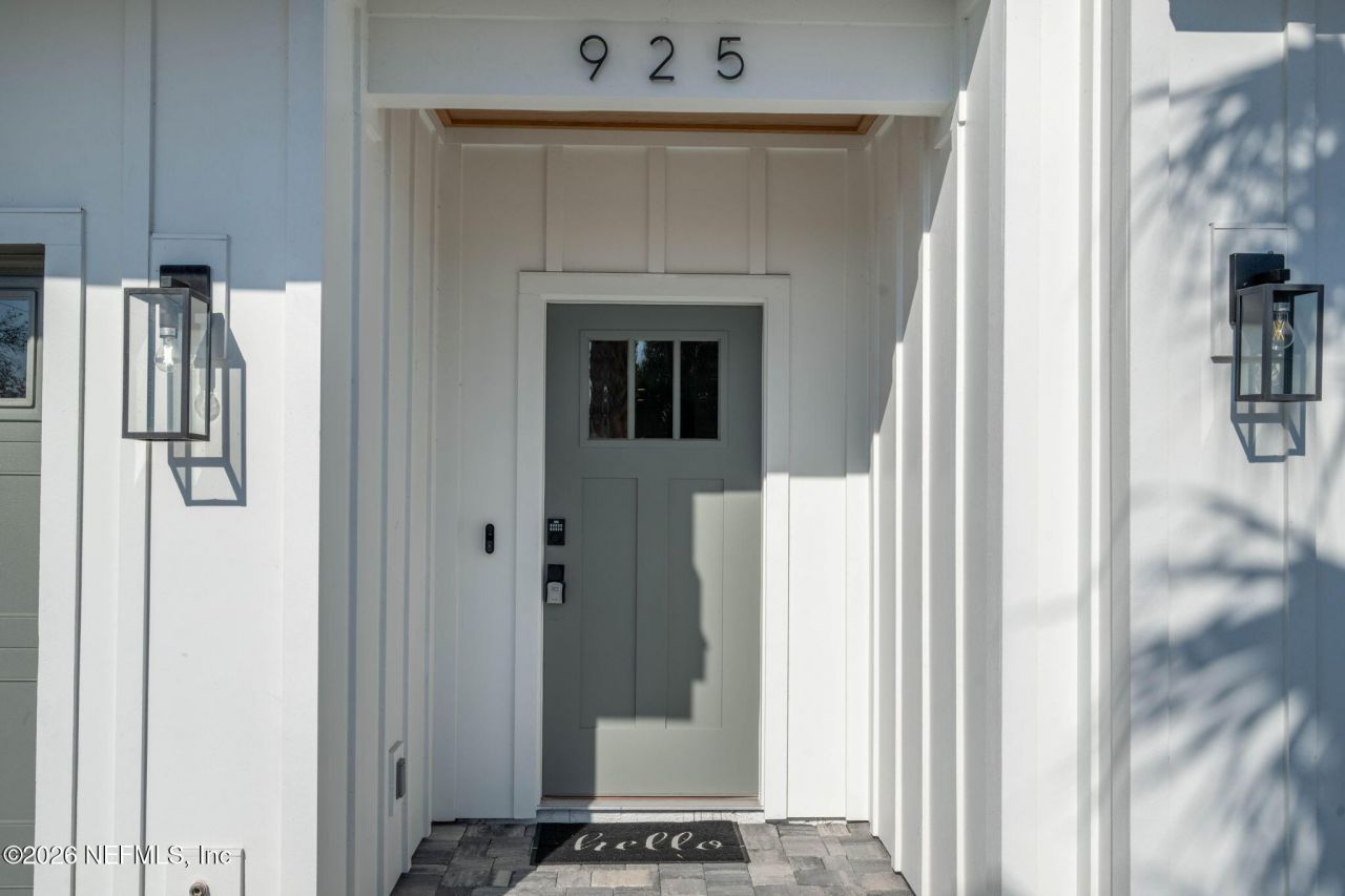 921-925 2nd Avenue S, Jacksonville Beach, FL 32250 Photo