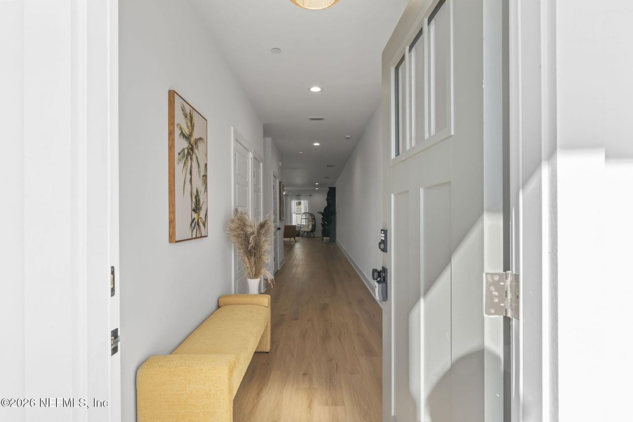 921-925 2nd Avenue S, Jacksonville Beach, FL 32250 Photo