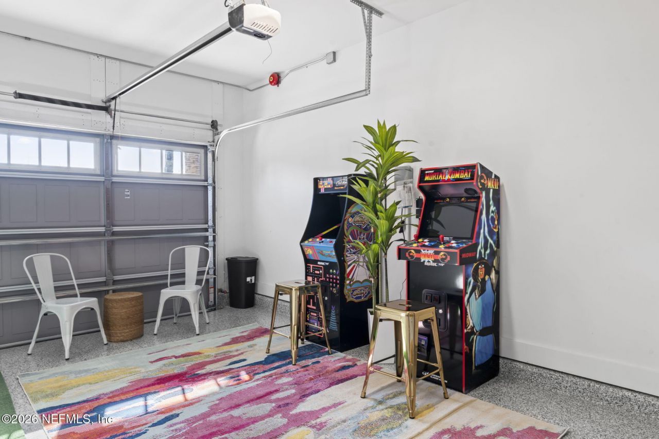 921-925 2nd Avenue S, Jacksonville Beach, FL 32250 Photo