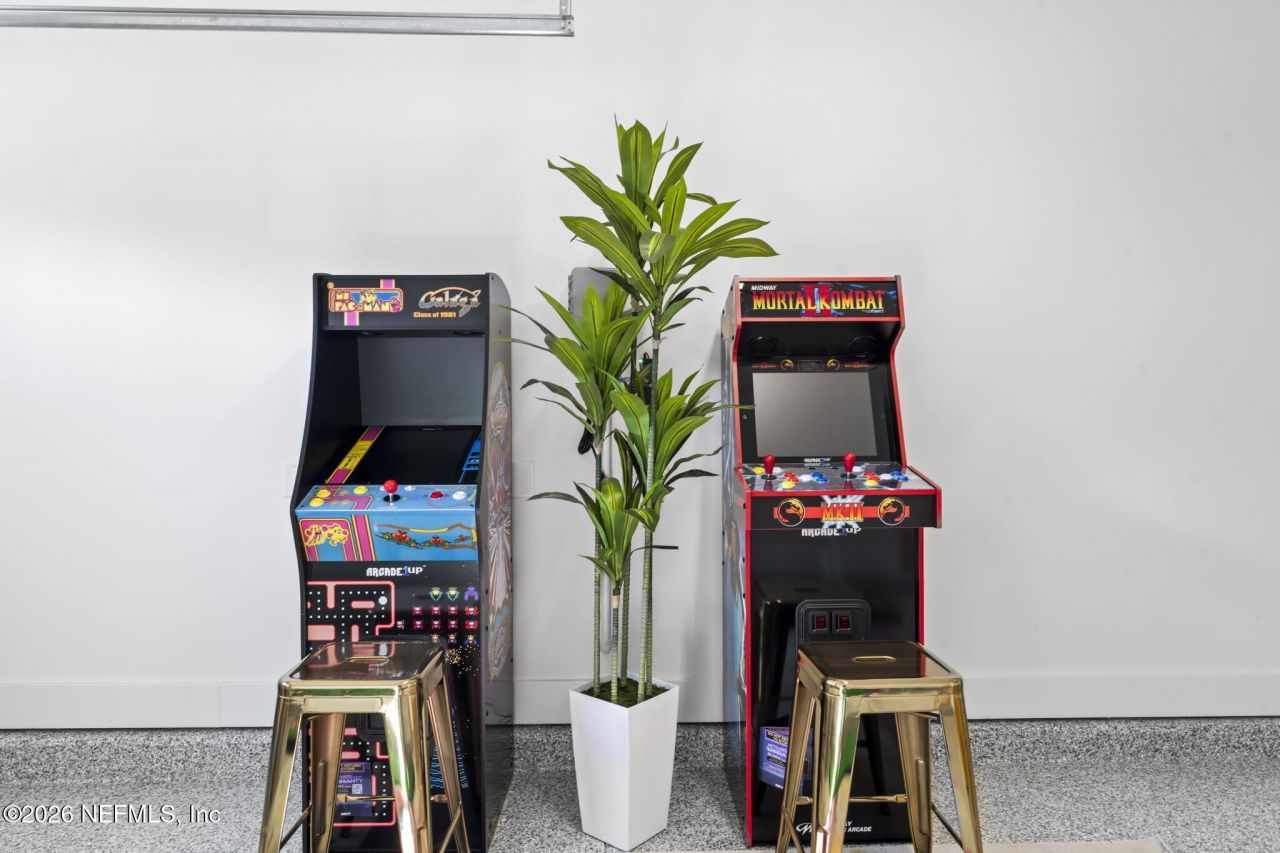 921-925 2nd Avenue S, Jacksonville Beach, FL 32250 Photo