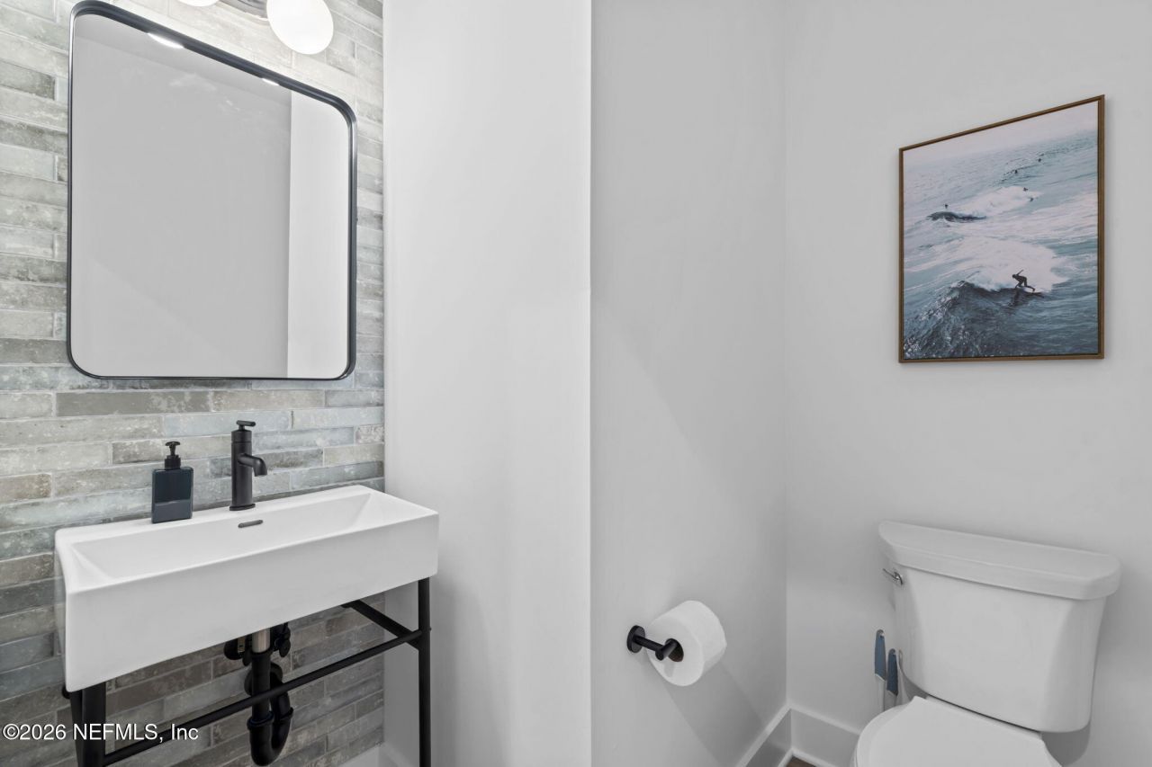 921-925 2nd Avenue S, Jacksonville Beach, FL 32250 Photo