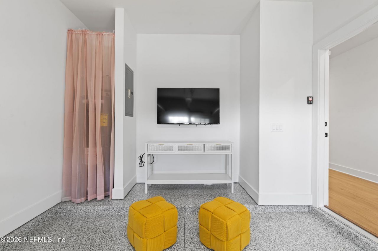 921-925 2nd Avenue S, Jacksonville Beach, FL 32250 Photo