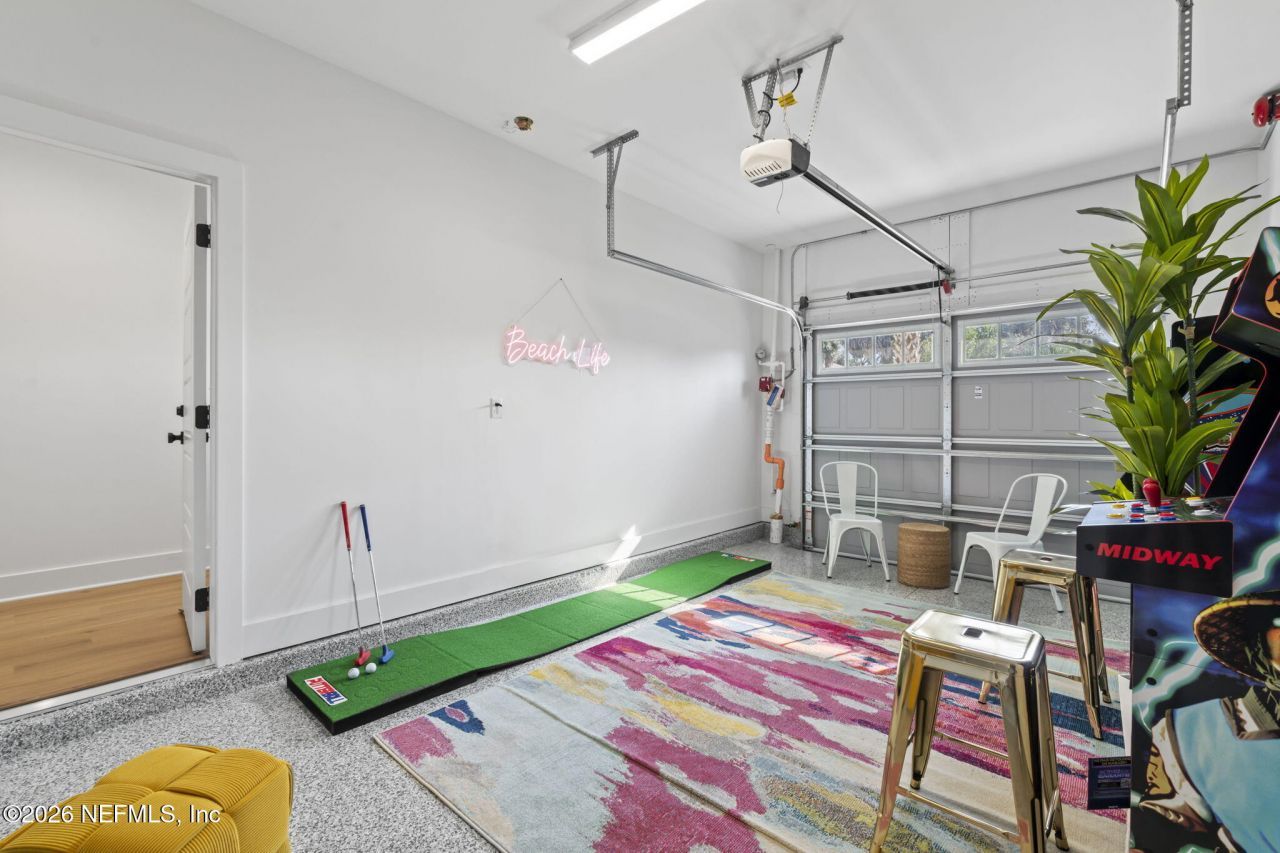 921-925 2nd Avenue S, Jacksonville Beach, FL 32250 Photo