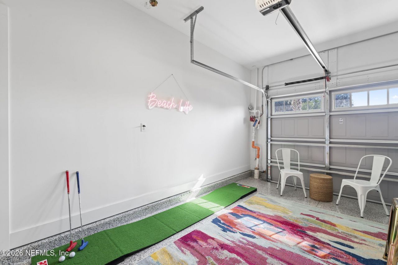 921-925 2nd Avenue S, Jacksonville Beach, FL 32250 Photo