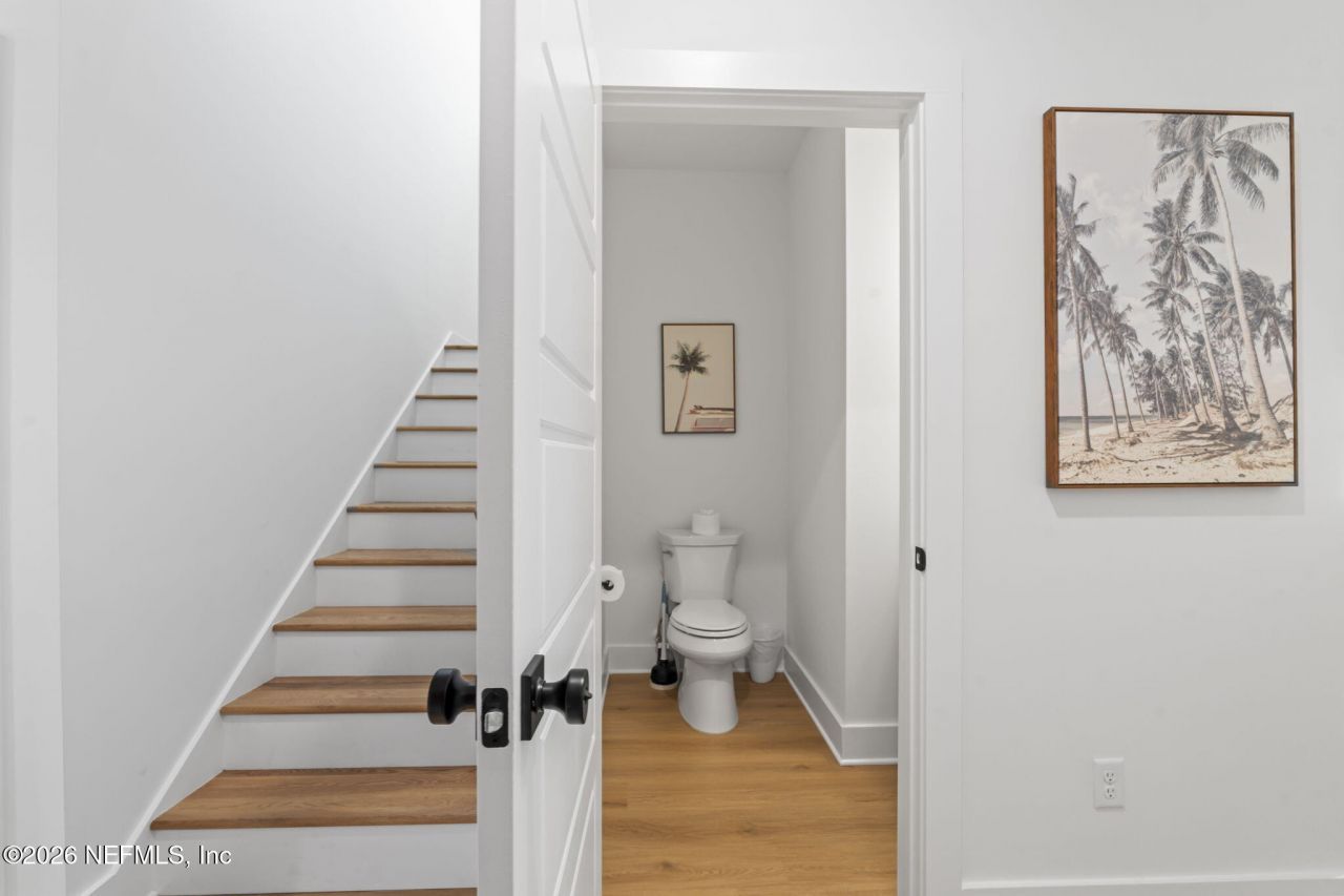 921-925 2nd Avenue S, Jacksonville Beach, FL 32250 Photo