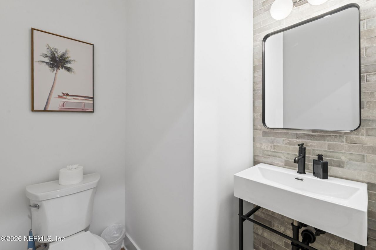 921-925 2nd Avenue S, Jacksonville Beach, FL 32250 Photo