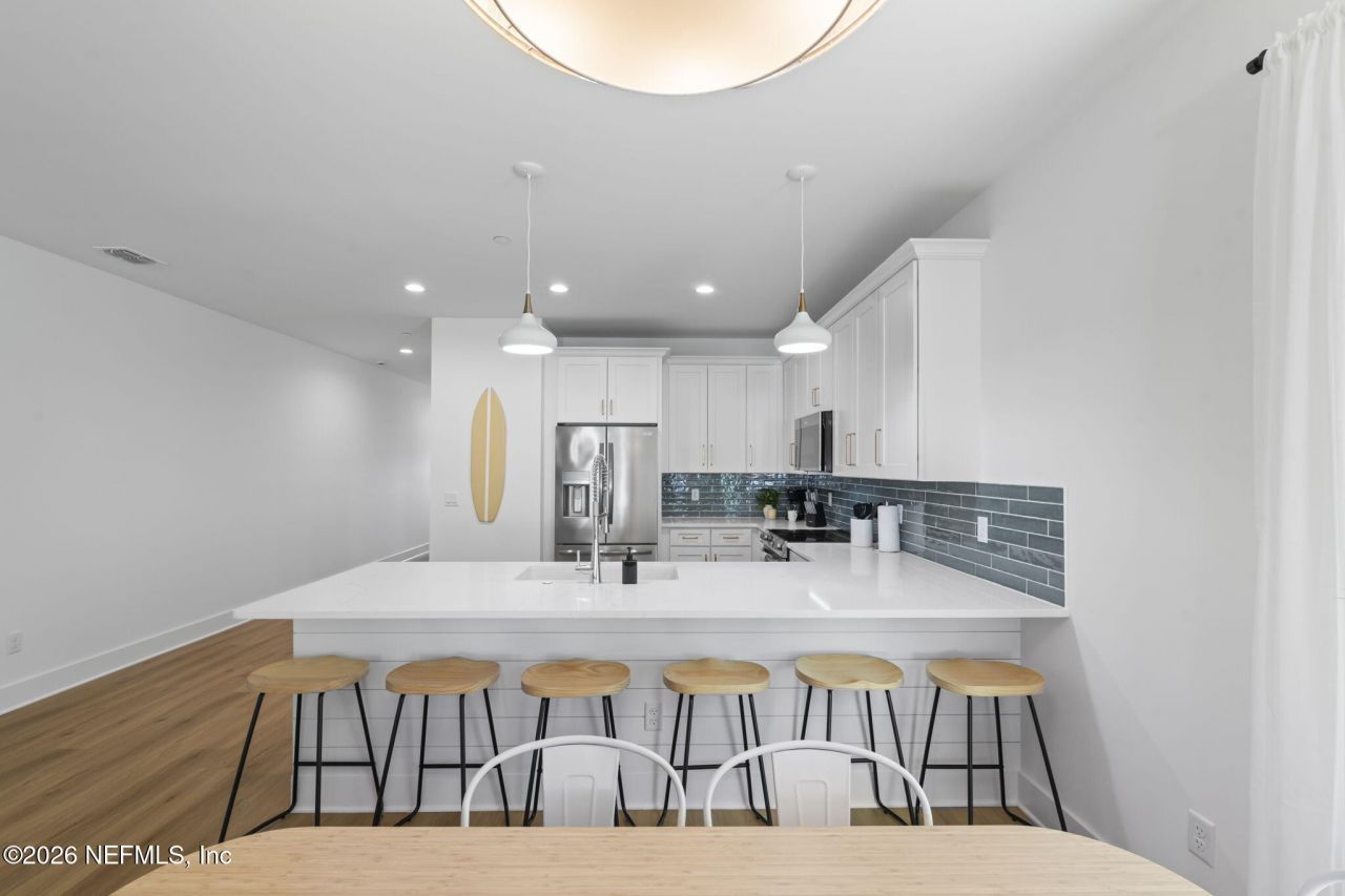 921-925 2nd Avenue S, Jacksonville Beach, FL 32250 Photo