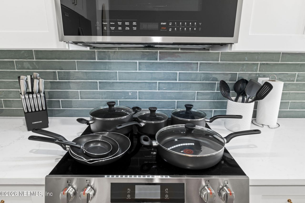 921-925 2nd Avenue S, Jacksonville Beach, FL 32250 Photo