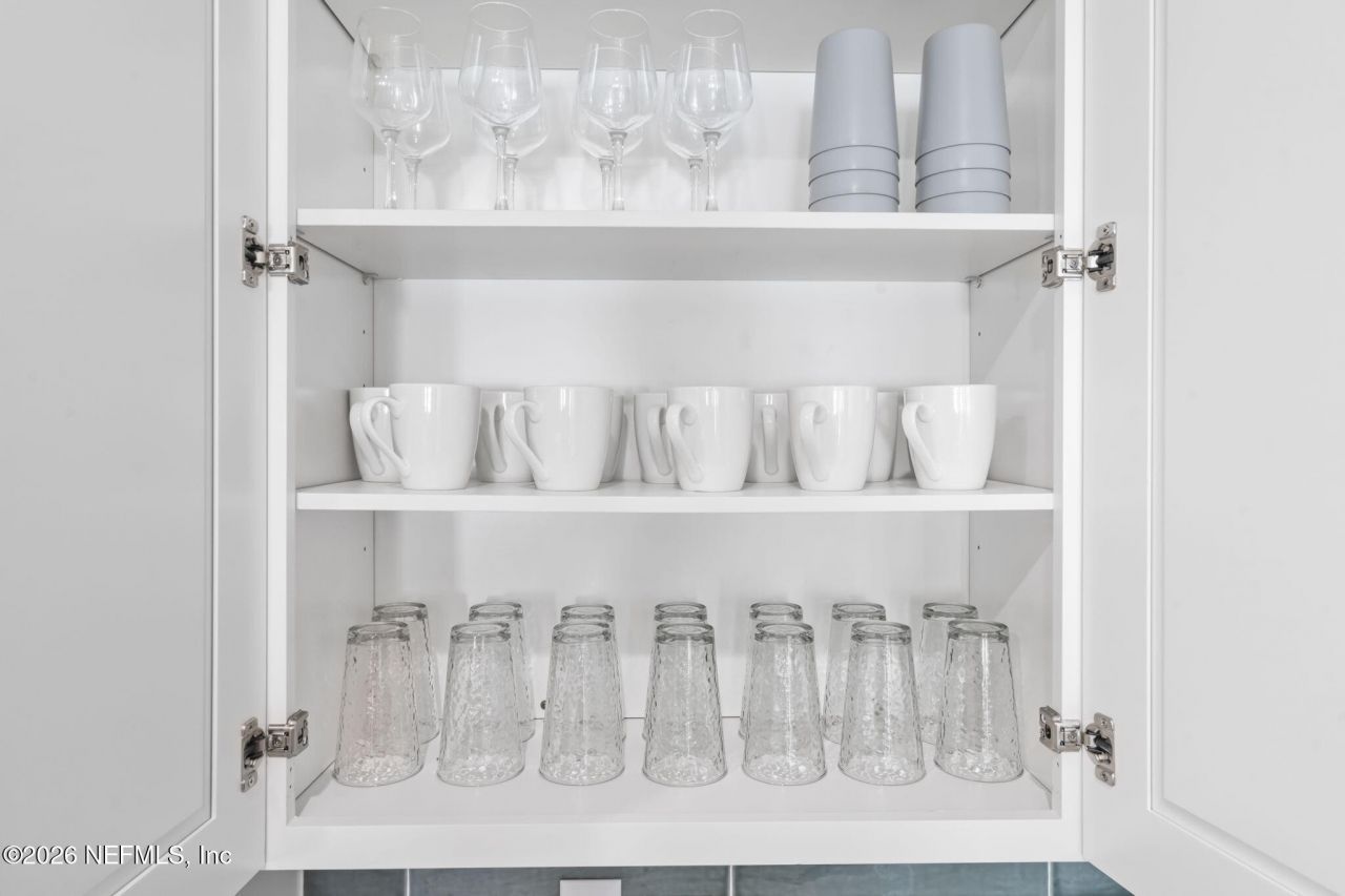 921-925 2nd Avenue S, Jacksonville Beach, FL 32250 Photo