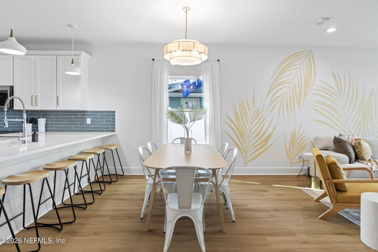 921-925 2nd Avenue S, Jacksonville Beach, FL 32250 Photo