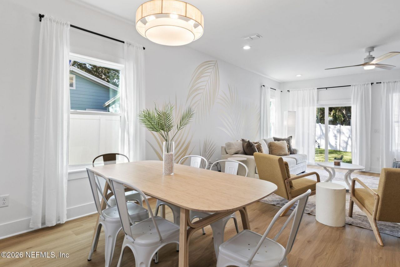 921-925 2nd Avenue S, Jacksonville Beach, FL 32250 Photo