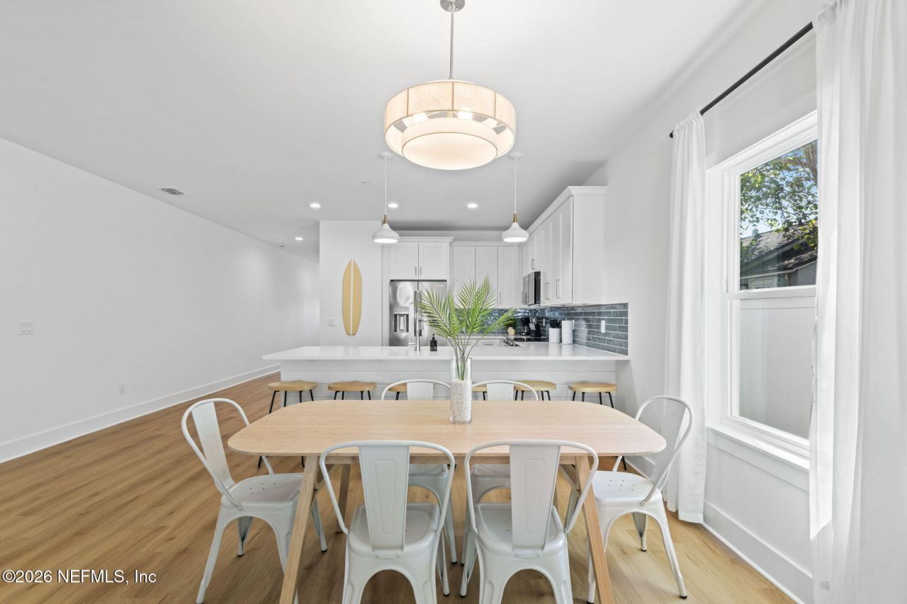 921-925 2nd Avenue S, Jacksonville Beach, FL 32250 Photo