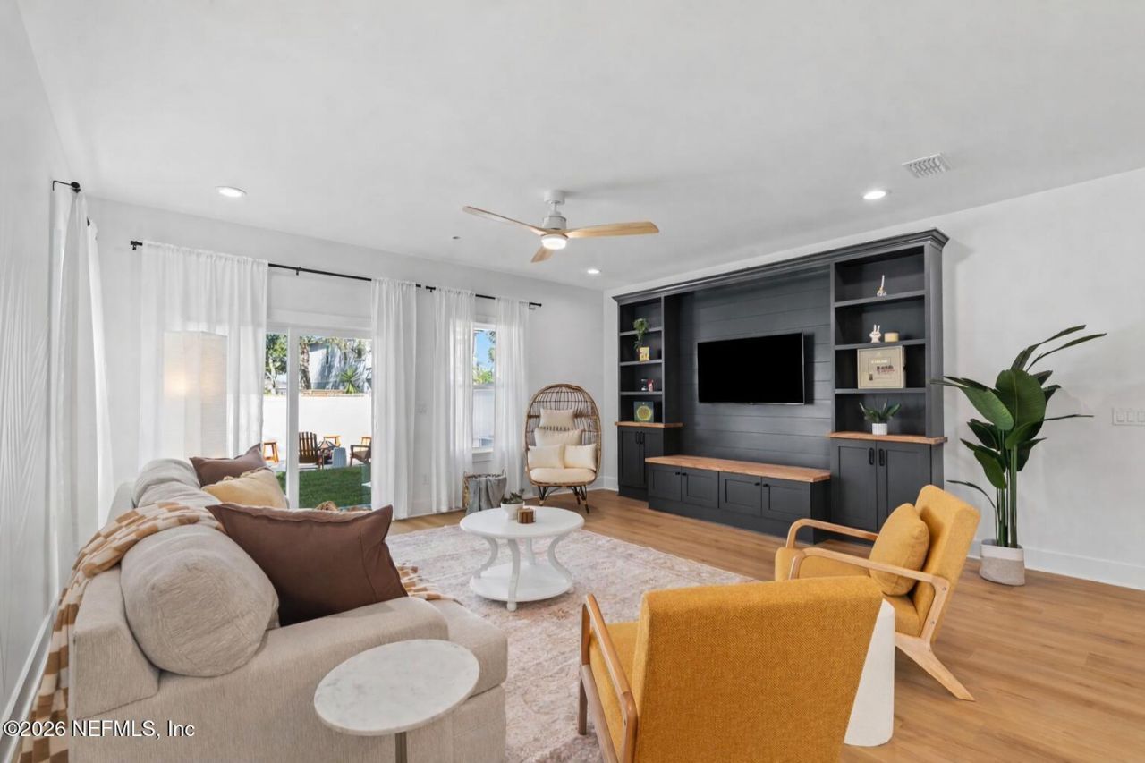 921-925 2nd Avenue S, Jacksonville Beach, FL 32250 Photo