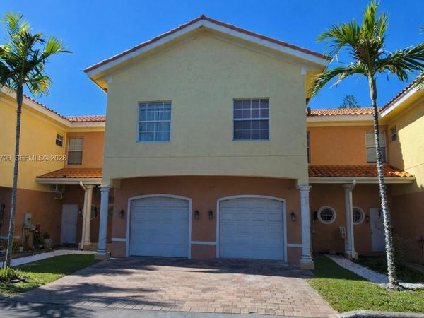 2307 Washington St , Unit 5, Hollywood, FL 33020