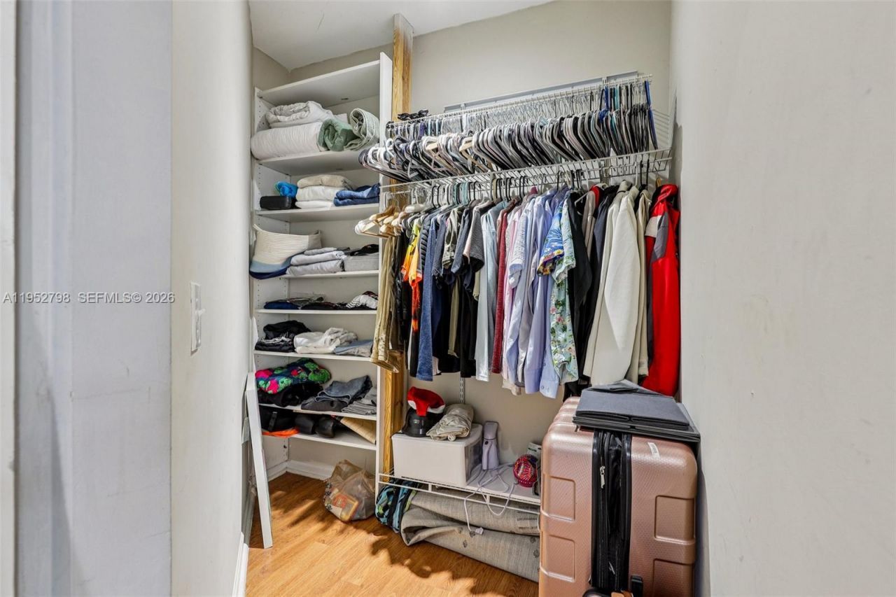 2307 Washington St, Unit 5, Hollywood, FL 33020 Photo