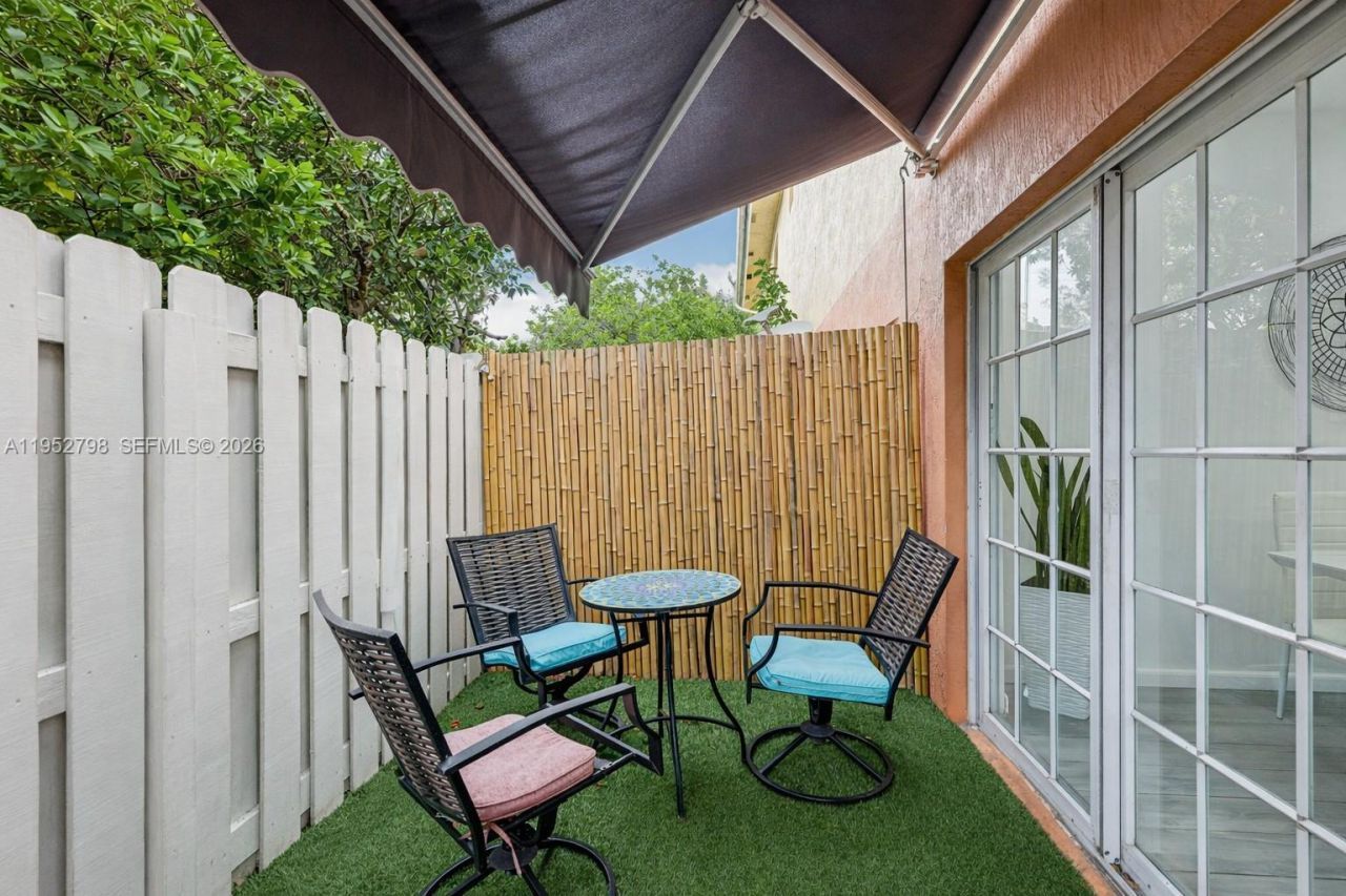 2307 Washington St, Unit 5, Hollywood, FL 33020 Photo