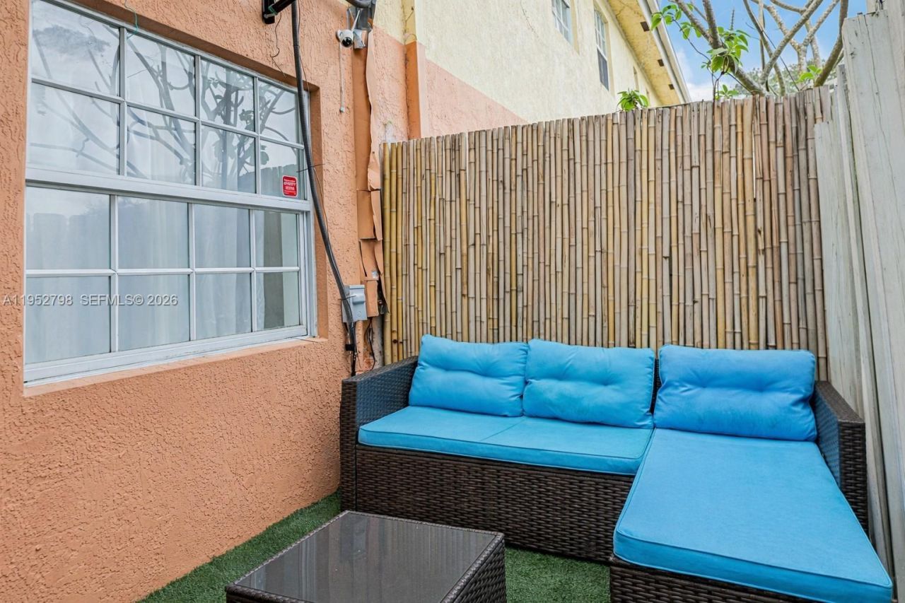 2307 Washington St, Unit 5, Hollywood, FL 33020 Photo
