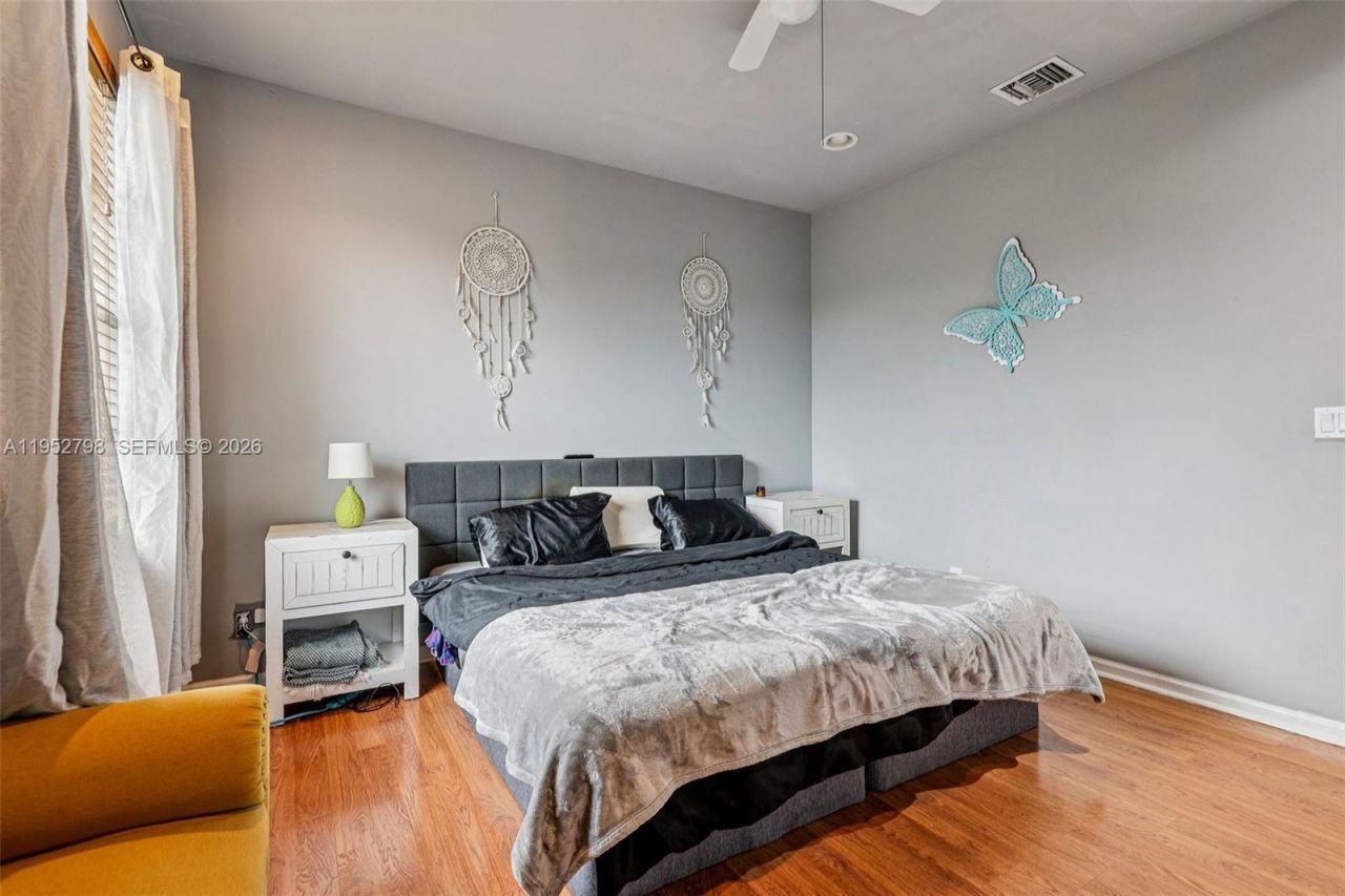 2307 Washington St , Unit 5, Hollywood, FL 33020 Photo