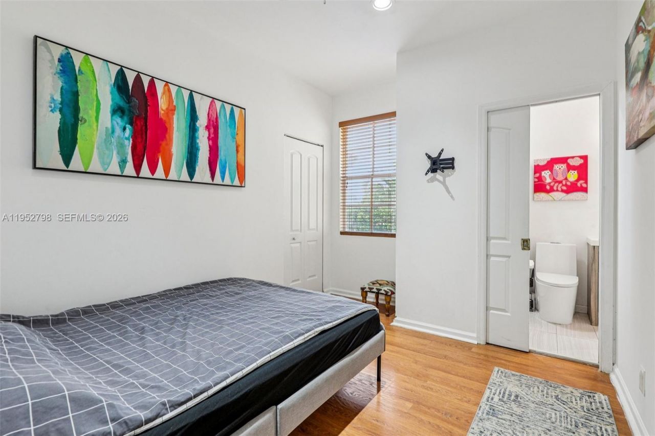 2307 Washington St, Unit 5, Hollywood, FL 33020 Photo