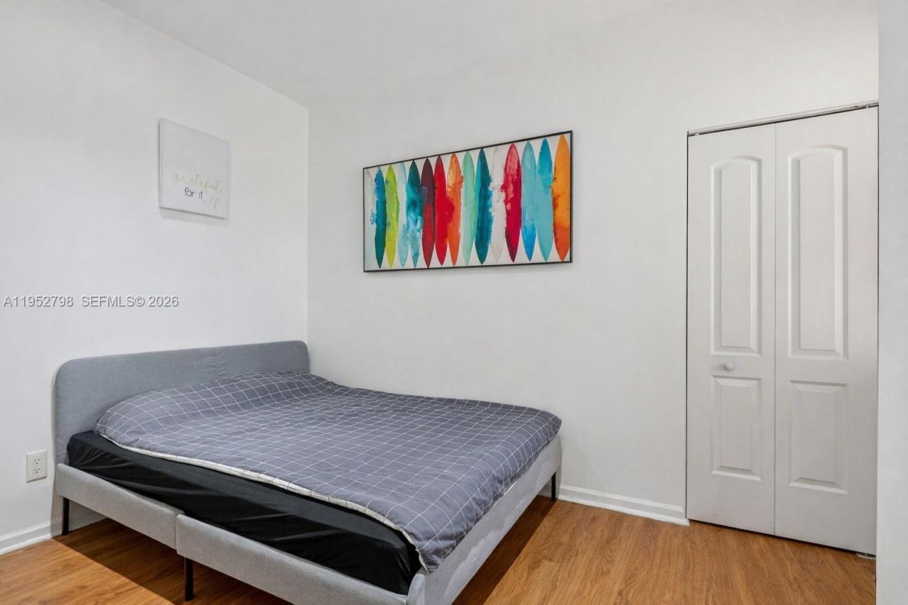 2307 Washington St , Unit 5, Hollywood, FL 33020 Photo