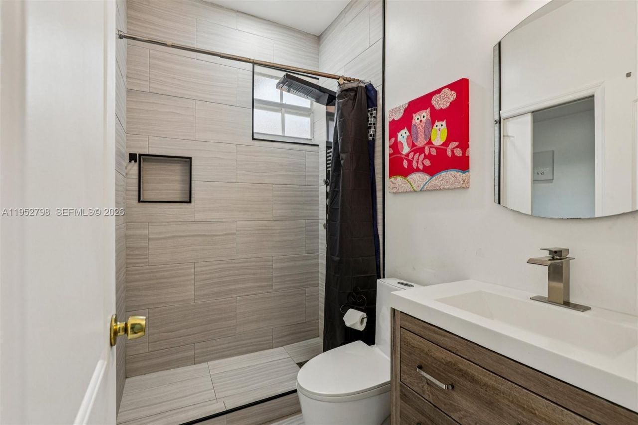 2307 Washington St, Unit 5, Hollywood, FL 33020 Photo