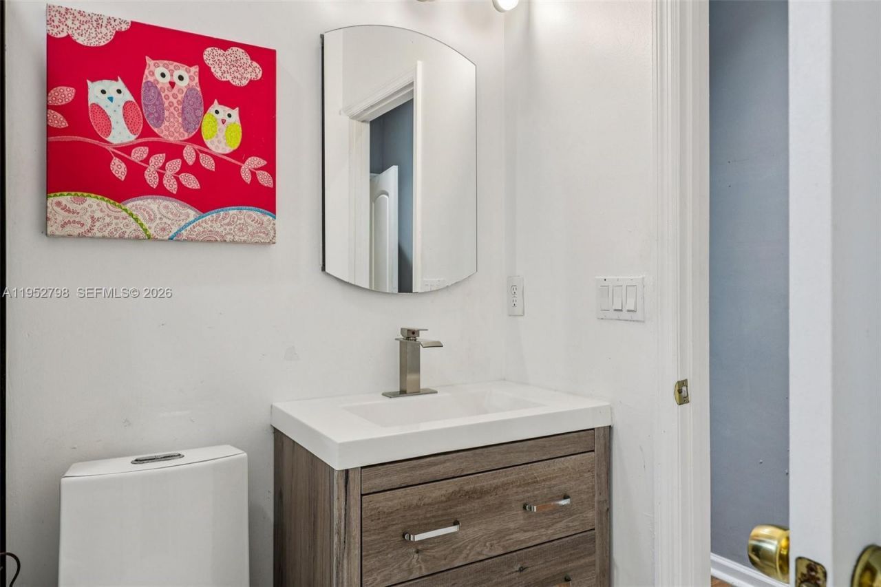 2307 Washington St, Unit 5, Hollywood, FL 33020 Photo