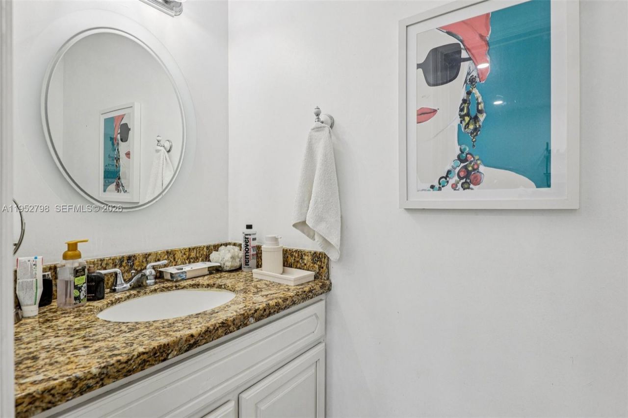 2307 Washington St, Unit 5, Hollywood, FL 33020 Photo
