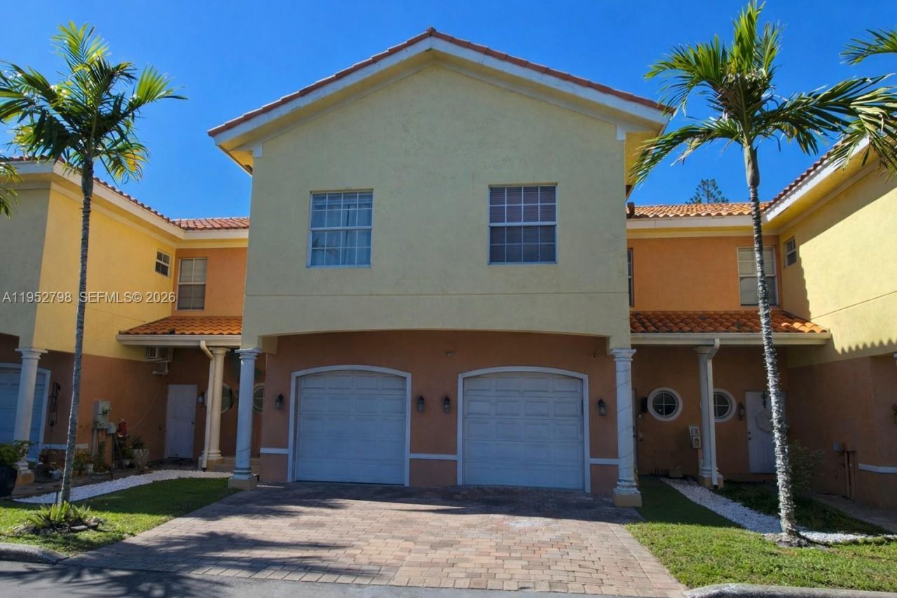 2307 Washington St, Unit 5, Hollywood, FL 33020 Photo