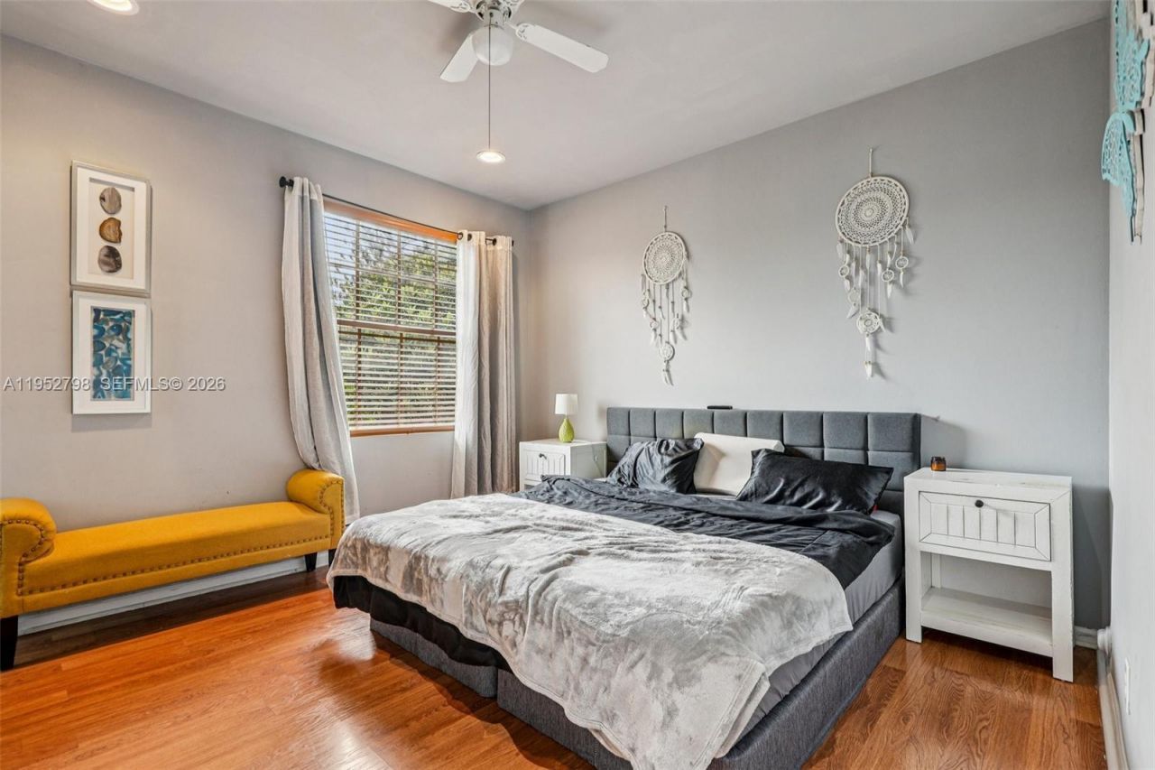 2307 Washington St, Unit 5, Hollywood, FL 33020 Photo