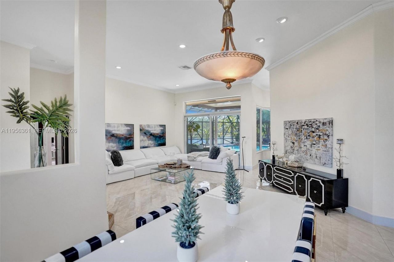 306 Egret Ln, Unit 306, Weston, FL 33327 Photo