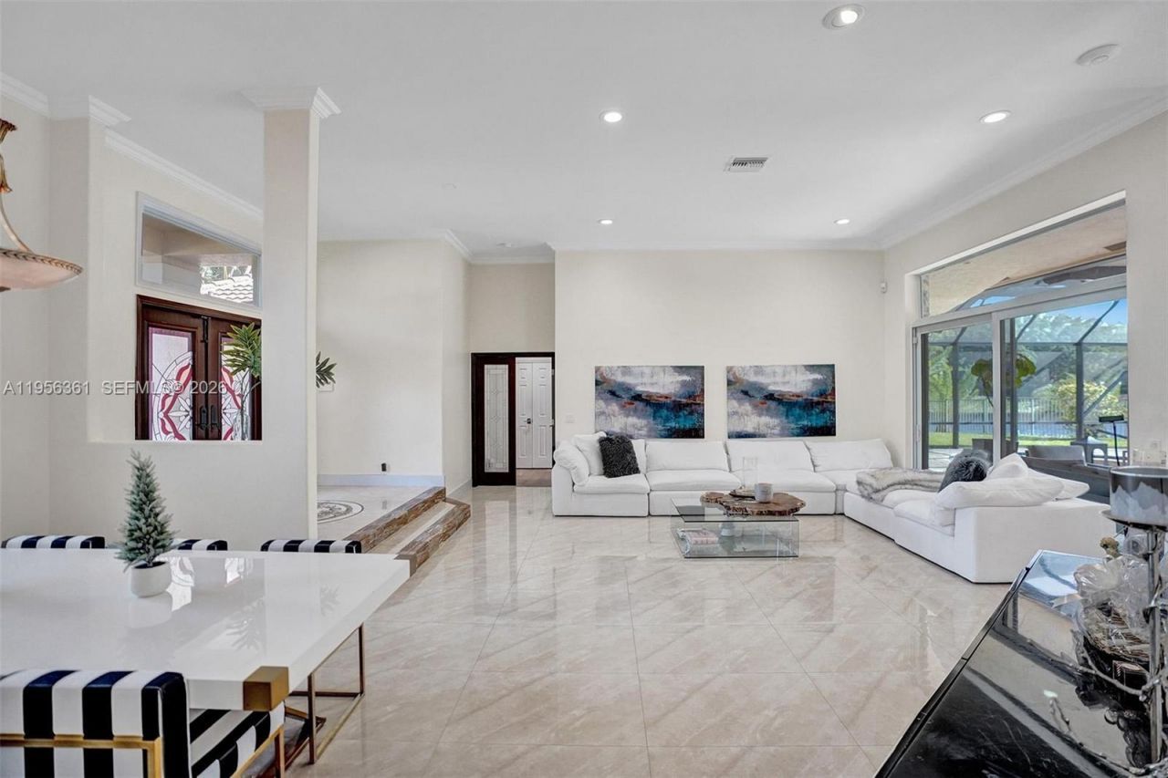 306 Egret Ln, Unit 306, Weston, FL 33327 Photo