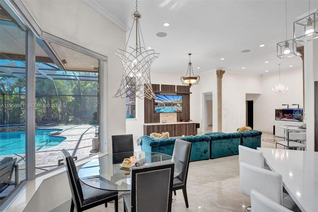 306 Egret Ln, Unit 306, Weston, FL 33327 Photo