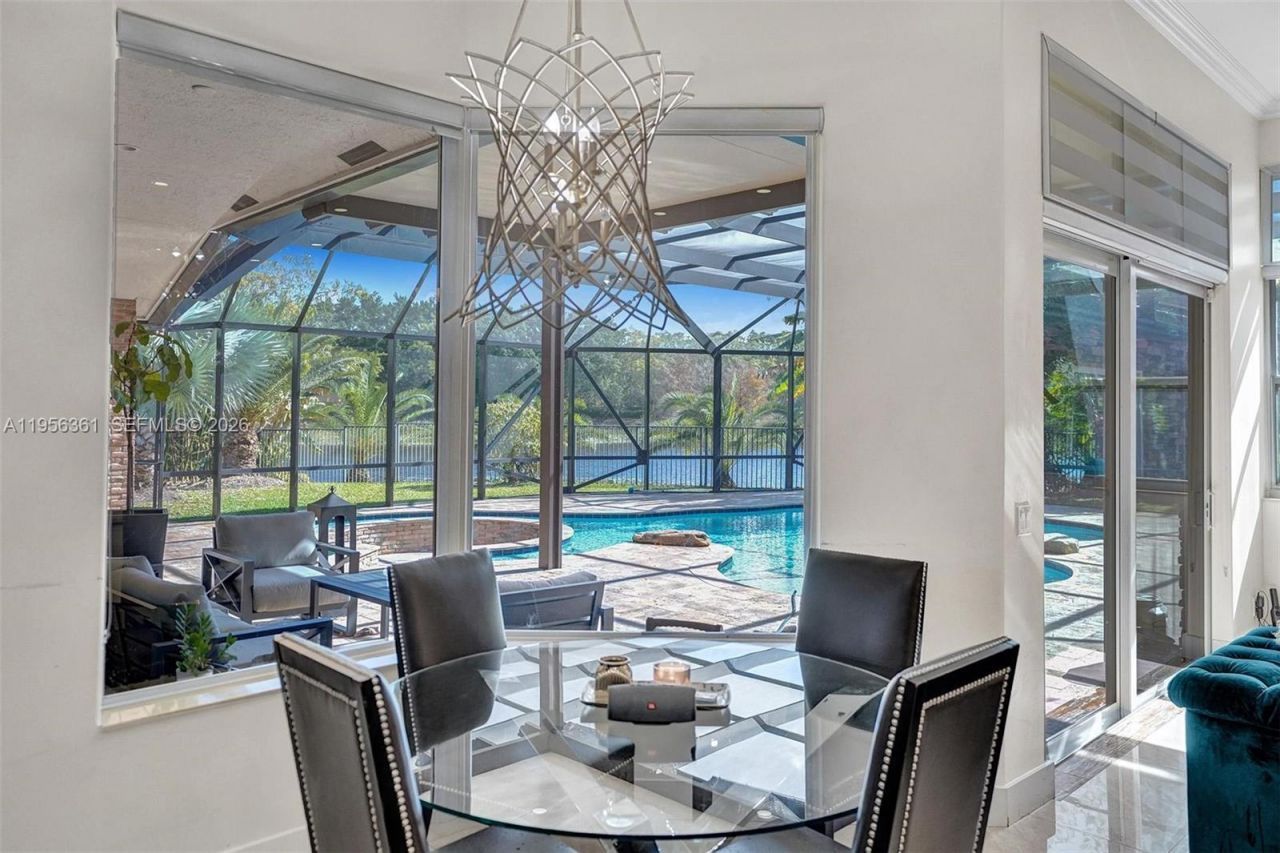 306 Egret Ln, Unit 306, Weston, FL 33327 Photo