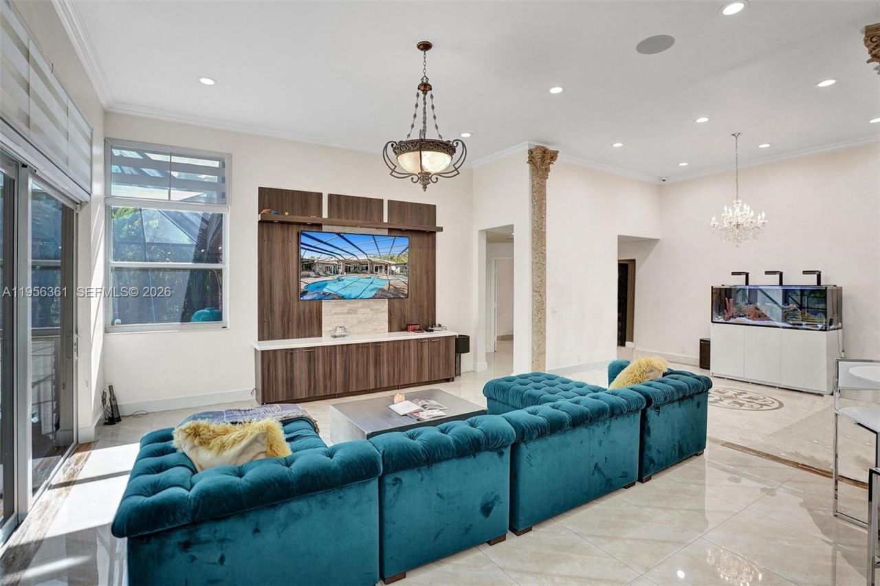 306 Egret Ln, Unit 306, Weston, FL 33327 Photo