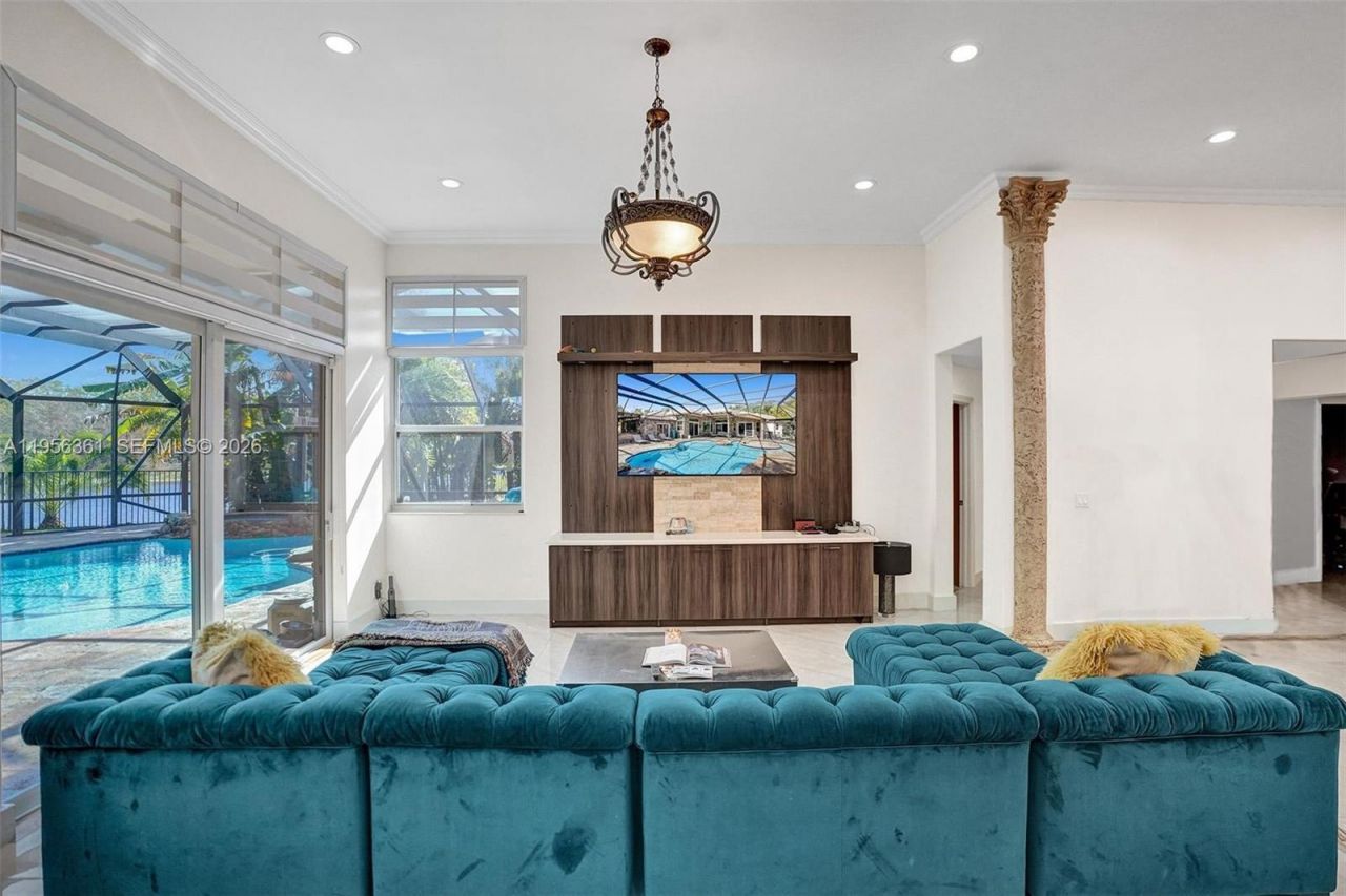 306 Egret Ln, Unit 306, Weston, FL 33327 Photo